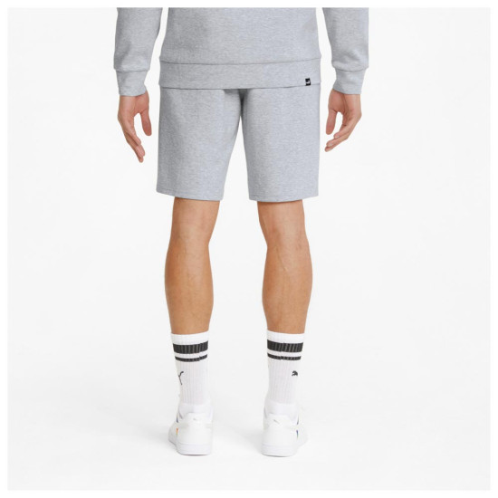 Puma Ανδρικό σορτς Rad/Cal Shorts 9" DK Puma Ανδρικό σορτς Rad/Cal Shorts 9" DK